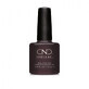 Semipermanente nagellak CND Shellac Fedora 7.3ml