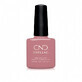Lac unghii semipermanent CND Shellac Fuji love 7.3ml