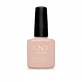 Esmalte de uñas semipermanente CND Shellac Gala Girl 7.3ml
