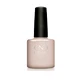 CND Shellac Glacial Illusion Cashmere Wrap Semipermanenter Nagellack 7.3ml