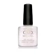 CND Shellac Glacial Illusion Ice Bar Semi-permanenter Nagellack 7.3ml