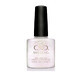 Smalto semipermanente CND Shellac Glacial Illusion Ice Bar 7,3ml
