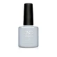 CND Shellac Glacial Illusion Mystic Slate Semi-Permanente Nagellak 7.3ml