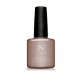 Esmalte de uñas semipermanente CND Shellac Glacial Illusion Radiant Chill 7.3ml