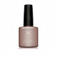 CND Shellac Glacial Illusion Radiant Chill Semi-permanent Nail Lacquer 7.3ml