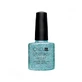 Esmalte de uñas semipermanente CND Shellac Glacial Mist 7.3ml