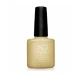 Semipermanente nagellak CND Shellac Glitter Sneakers 7,3ml