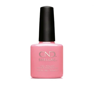 Semipermanente nagellak CND Shellac Gotcha 7,3ml