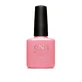 Semipermanente nagellak CND Shellac Gotcha 7,3ml
