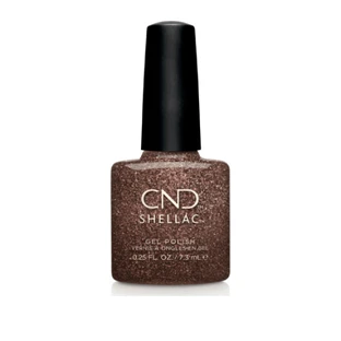 Semi-permanenter Nagellack CND Shellac Grace 7.3 ml