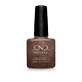 Semi-permanenter Nagellack CND Shellac Grace 7.3 ml