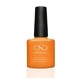 CND Shellac Gypsy semi-permanenter Nagellack 7.3ml