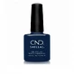 CND Shellac Jeans taille haute Vernis à ongles semi-permanent 7.3ml