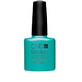 Semipermanente nagellak CND Shellac Hotski To Tchotchke 7.3ml