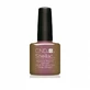 Semipermanente nagellak CND Shellac Hypnotic Dreams 7,3 ml