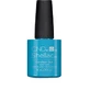 Semi-permanenter Nagellack CND Shellac Jumbo Cerueanu Meer 15ml