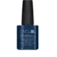 CND Shellac Jumbo Pauw Plum semipermanente nagellak 15ml