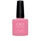 Semi-permanenter Nagellack CND Shellac Kiss From A Rose 7.3ml