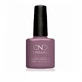 CND Shellac Lilac Eclipse 7.3ml semi-permanenter Nagellack