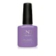 Esmalte de uñas semipermanente CND Shellac Lilac Longing 7.3ml