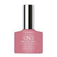 CND Shellac Luxe Poetry semi-permanent nail polish 12.5ml