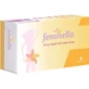 Feminella Hyalosoft, 10 ovules, Angelini