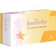 Feminella Hyalosoft, 10 ovules, Angelini