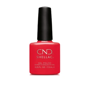 CND Shellac Mambo Beat 7.3ml semi-permanenter Nagellack