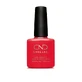 CND Shellac Mambo Beat 7.3ml semi-permanenter Nagellack