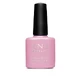 CND Shellac Mauve Maverick semi-permanente nagellak 7,3ml