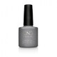 Semi-permanent nail polish CND Shellac Mercurial 7.3 ml