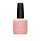Esmalte de uñas semipermanente CND Shellac Nude Knickers 7.3ml