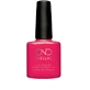 Semipermanente nagellak CND Shellac Offbeat 7,3ml