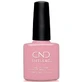 CND Shellac Pacific Rose Semi-Permanente Nagellak 7.3ml
