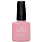 Smalto semipermanente CND Shellac Pacific Rose 7,3ml