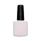 Semipermanente nagellak CND Shellac Pointe Blanc 7,3ml