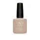 Semipermanente nagellak CND Shellac Poeder Mijn Neus 7,3ml