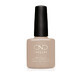 Semi-permanent nail polish CND Shellac Powder My Nose 7.3ml