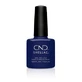 Semipermanente nagellak CND Shellac Paars 7,3ml
