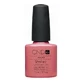 Semi-permanenter Nagellack CND Shellac Rose Bud 7.3ml