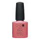 Semi-permanenter Nagellack CND Shellac Rose Bud 7.3ml