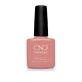 Esmalte de uñas semipermanente CND Shellac Rule Breaker 7.3ml