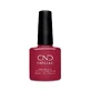 Semipermanente nagellak CND Shellac Satin Sheets 7,3ml