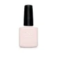 Vernis à ongles semi-permanent CND Shellac Satin Slippers 7.3ml