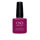 CND Shellac Secret Diary semi-permanent nail polish 7.3ml
