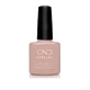 CND Shellac Self Lover Esmalte de Uñas Semi Permanente 7.3ml