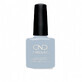Lac unghii semipermanent CND Shellac Shade Sense Climb To The Top-Az 7.3ml
