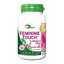 Feminine Touch, 100 tabletten, Ayurmed
