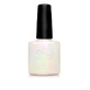 CND Shellac Shade Sense Keep An Opal Mind Semi-permanenter Nagellack 7.3ml