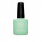 Smalto semipermanente CND Shellac Shade Sense Mint Meditation 7,3ml